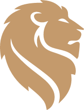 PeliCompact Logo
