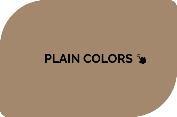 Peli Exterior - Plain Colors