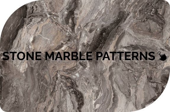 Peli Exterior - Stone Marble Patterns