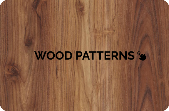 Peli Exterior -Wood Patterns