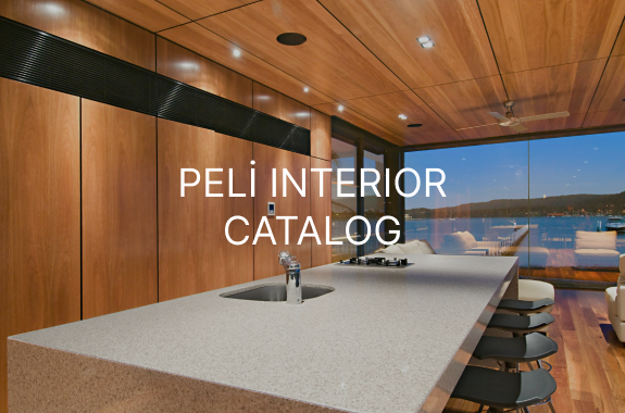 Peli Interior Catalog Click